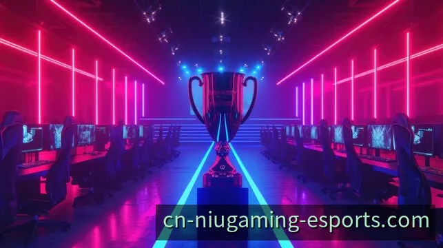 牛竞技电竞赛事平台观赛与注册中心
